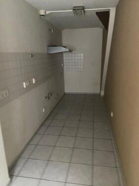 Foto - 2 Zimmer Dachgeschoßwohnung in Altenstadt