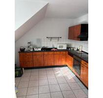 Wohnung in Freudenberg-Büschergrund