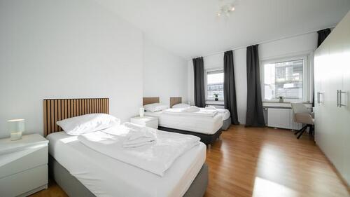 Foto - andere zur Miete in Kaarst