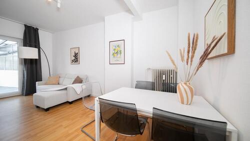 Foto - andere in Kaarst