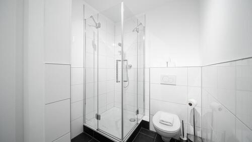 Foto - andere in Kaarst zur Miete