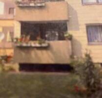 Provision frei Erdgeschoss Wohnung - Neutraubling