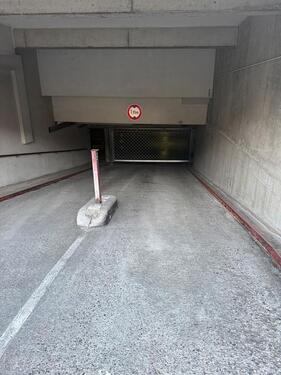 Foto - andere zur Miete in Ludwigsburg