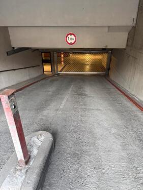 Foto - andere in Ludwigsburg