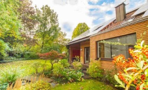 Foto - 5 Zimmer Einfamilienhaus zum Kaufen in Welden