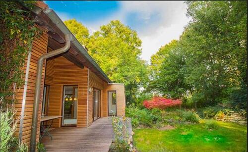 Foto - 5 Zimmer Einfamilienhaus in Welden