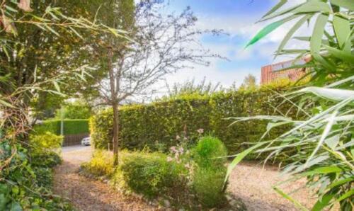 Foto - Einfamilienhaus in Welden zum Kaufen