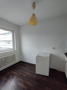 Foto - 1 Zimmer Dachgeschoßwohnung in Stuttgart