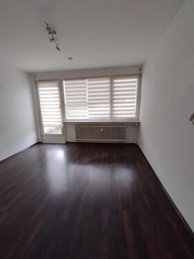 Foto - Dachgeschoßwohnung in Stuttgart zur Miete