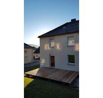 Helle 2- Zi Wohnung mit Terrasse in Haspe nähe MOPS - Hagen Hagen-Mitte