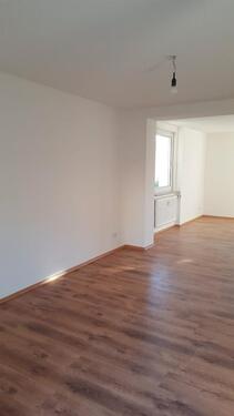 Foto - 2 Zimmer Hochparterre in Hagen