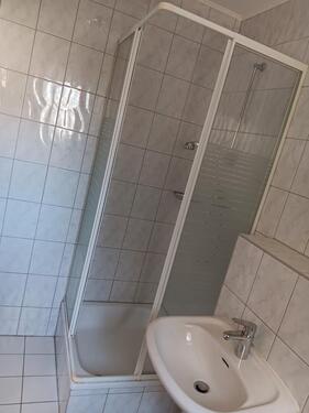 Foto - Etagenwohnung in Rodewisch zur Miete