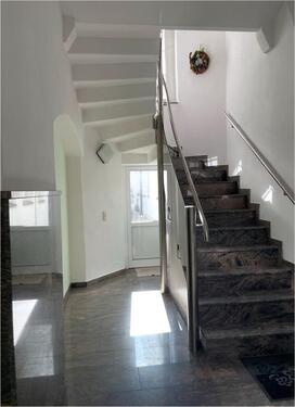 Foto - Mehrfamilienhaus, Wohnhaus zum Kaufen in Torgau