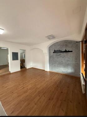 Foto - Mehrfamilienhaus, Wohnhaus in Torgau