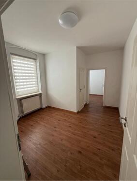 Foto - Mehrfamilienhaus, Wohnhaus in Torgau zum Kaufen