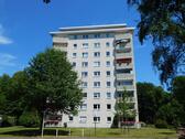 Foto - 3.5 Zimmer Etagenwohnung zur Miete in Gelsenkirchen