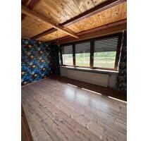 2-Zimmer-Wohnung in Bexbach - 46 m² - Neunkirchen Heinitz