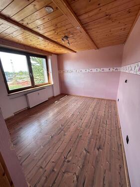 Foto - 2 Zimmer Etagenwohnung zur Miete in Neunkirchen