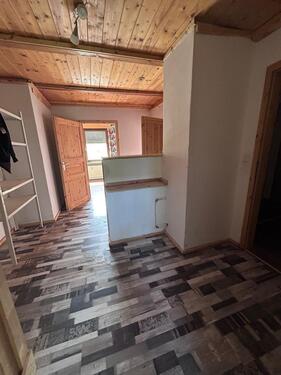 Foto - 2 Zimmer Etagenwohnung in Neunkirchen