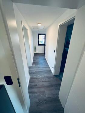 Foto - 3 Zimmer Einfamilienhaus zum Kaufen in Stralsund