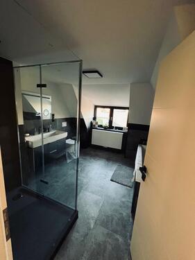 Foto - 3 Zimmer Einfamilienhaus in Stralsund