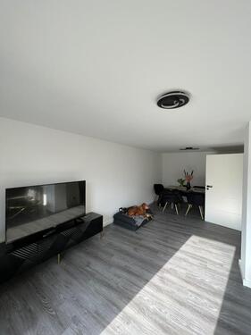 Foto - Einfamilienhaus in Stralsund zum Kaufen