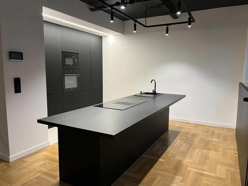 Foto - 2 Zimmer Erdgeschoßwohnung zur Miete in Stuttgart