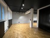 Foto - 2 Zimmer Erdgeschoßwohnung in Stuttgart