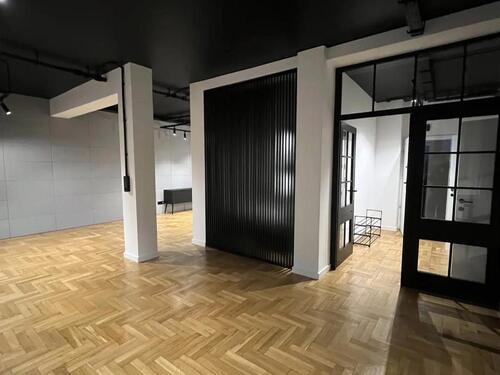 Foto - Erdgeschoßwohnung in Stuttgart zur Miete