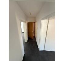 Wohnung 4 Zimmer Küche Bad WC Balkon - Augsburg Oberhausen