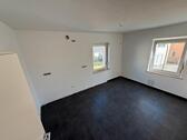Foto - 4 Zimmer Etagenwohnung zur Miete in Augsburg