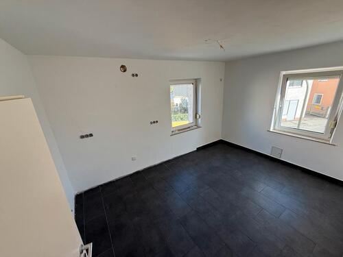 Foto - 4 Zimmer Etagenwohnung zur Miete in Augsburg