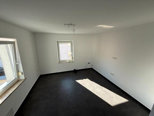 Foto - 4 Zimmer Etagenwohnung in Augsburg