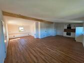 Foto - Wohnung 2.OG Leupoldsgrün - 940,00&nbsp;EUR Kaltmiete, ca.&nbsp; 88,00&nbsp;m&sup2;
