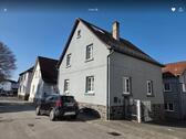 Foto - Gepflegtes familienfreundliches Einfamilienhaus