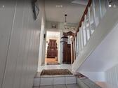 Foto - 5 Zimmer Einfamilienhaus in Lautertal (Odenwald)