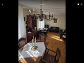 Foto - Einfamilienhaus in Lautertal (Odenwald) zum Kaufen