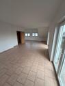 Foto - helle 2-Zimmer Dachgeschosswohnung mit Balkon in Seligenstadt