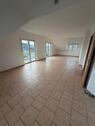 Foto - 2 Zimmer Dachgeschoßwohnung in Seligenstadt