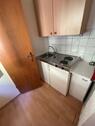 Foto - 1 Zimmer Etagenwohnung zur Miete in Marburg