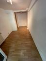 Foto - 1 Zimmer Etagenwohnung in Marburg