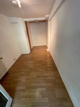 Foto - 1 Zimmer Etagenwohnung in Marburg