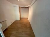 Foto - Etagenwohnung in Marburg zur Miete
