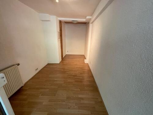 Foto - Etagenwohnung in Marburg zur Miete