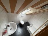 Foto - 3 Zimmer Dachgeschoßwohnung zur Miete in Elsenfeld