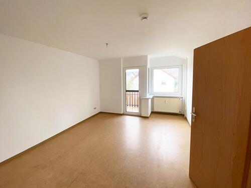 Foto - Schönes Apartment direkt am Kurpark in Bad Zwesten
