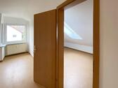 Foto - 1 Zimmer Dachgeschoßwohnung zur Miete in Bad Zwesten