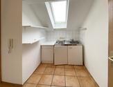 Foto - 1 Zimmer Dachgeschoßwohnung in Bad Zwesten