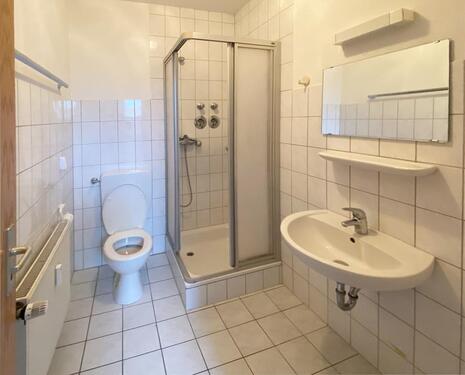 Foto - Dachgeschoßwohnung in Bad Zwesten zur Miete