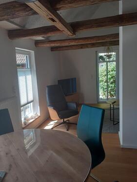 Foto - andere in Lachendorf
